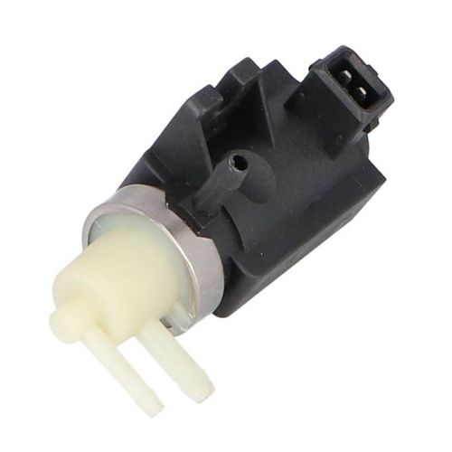 STARQ Druckwandler, Turbolader OPEL,VAUXHALL SQ425-14131 8972191550,8981056570,0860485 860411,860485,97219155,0860411,097219155,098105657,98105657