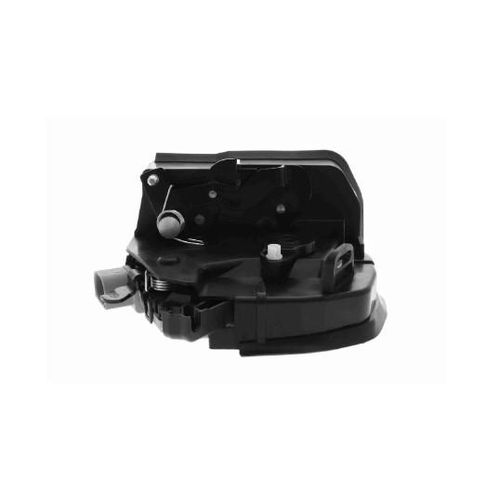 PROCARO Türschloß BMW PR15-01313 51218402540