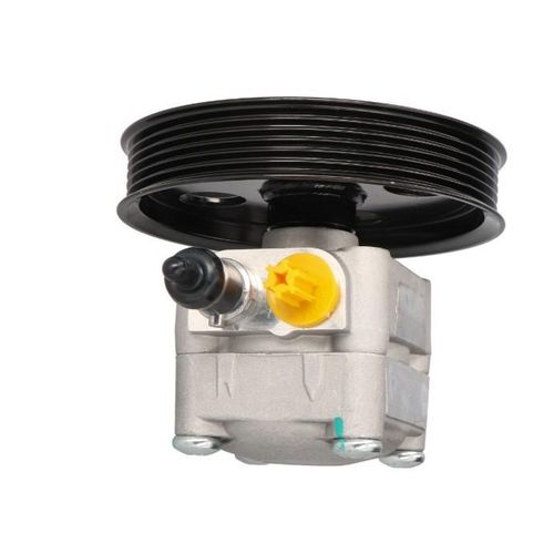 STARQ Hydraulikpumpe VOLVO SQ924-21102 8251736,8603052,8649636 8683377,9485861