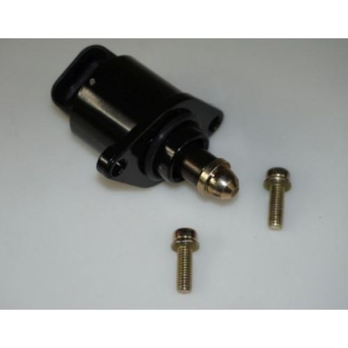 STARQ Leerlaufregler FIAT,ALFA ROMEO,LANCIA SQ424-06119 7766269,9945635,9950635