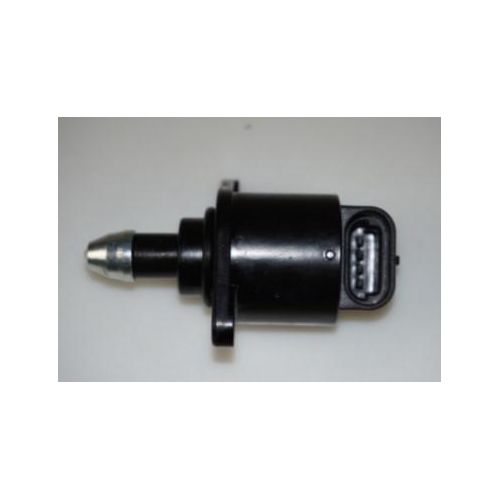 STARQ Leerlaufregler PEUGEOT,CITROËN SQ424-03110 00001920N1,1920N1 Leerlaufregelventil,Leerlaufsteller,Leerlaufregelventil, Luftversorgung