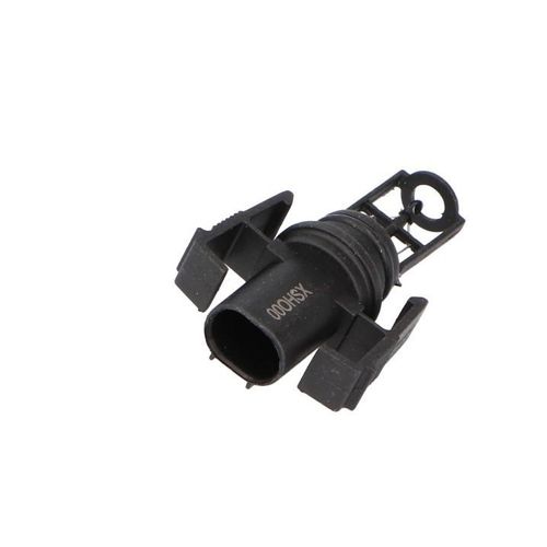 STARQ Sensor, Ansauglufttemperatur MERCEDES-BENZ,MITSUBISHI,SMART SQ421-11100 0005422818,A0005422818,5149209AA Q0003119V002000000,5422818,2D0905379