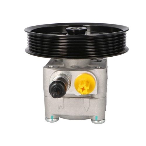 STARQ Hydraulikpumpe VOLVO SQ924-21106 8603050,8649637,9157037 9485904,8251734