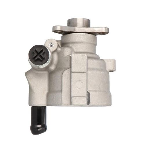 STARQ Hydraulikpumpe RENAULT SQ924-15110 491109718R,8200763524,8200763525 491100100R,491104825R