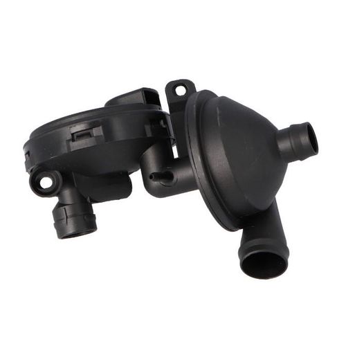 STARQ Ventil, Kurbelgehäuseentlüftung BMW SQ326-00105 11617501566,1432558,7501566 11611432558