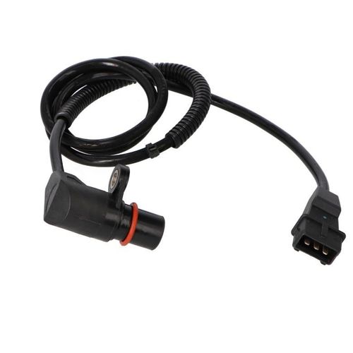 STARQ Impulsgeber OPEL,SEAT,SAAB SQ323-14149 6238376,6238414,90451441 Kurbelwellensensor,Impulsgeber, Kurbelwelle X0213515,4227203,55571823,1805