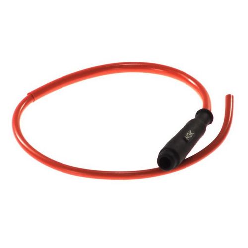 NGK Stecker, Zündkerze 8393