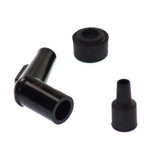 NGK Stecker, Zündkerze 8082