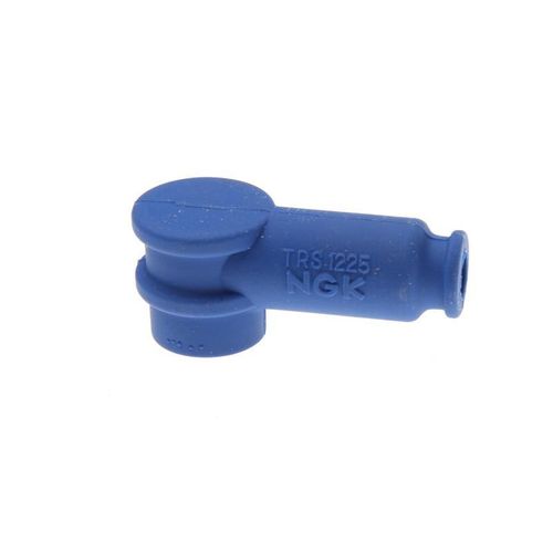 NGK Stecker, Zündkerze 8787