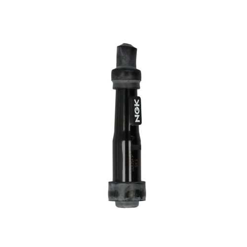 NGK Stecker, Zündkerze 8325