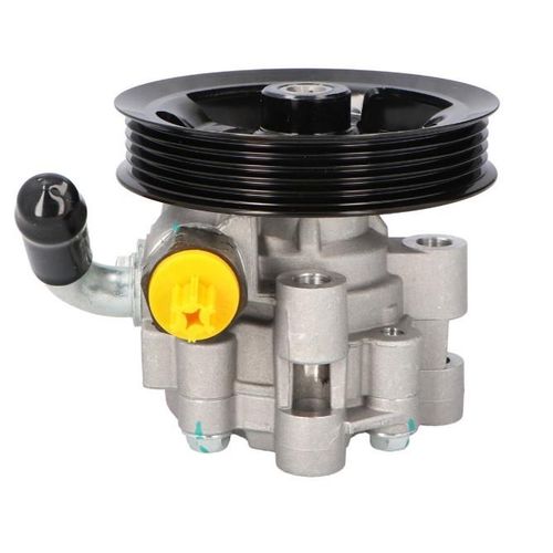 STARQ Hydraulikpumpe TOYOTA SQ924-20114 4431005100