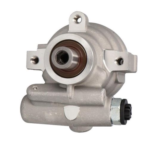 STARQ Hydraulikpumpe RENAULT SQ924-15105 8200709233,491103097R,491105477R 8200054528,8200096704,8200223612,8200888373,491108977R,7700437081,8200001981