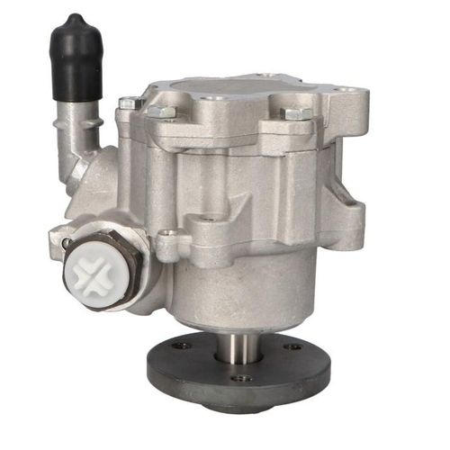 STARQ Hydraulikpumpe BMW SQ924-02106 32413404615,3404615