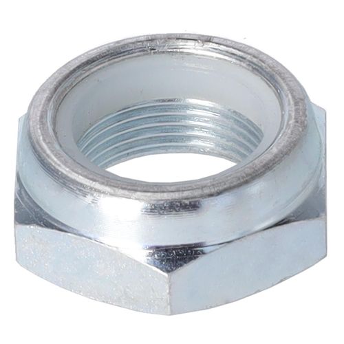 FEBI BILSTEIN Mutter 197813 0019905451,A0019905451