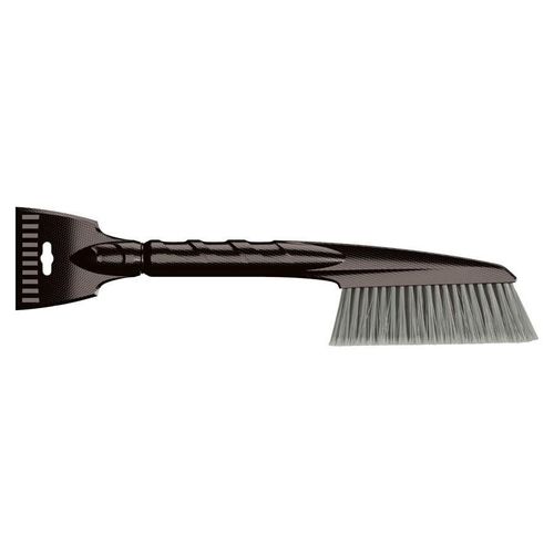 Petex Eiskratzer 45230000