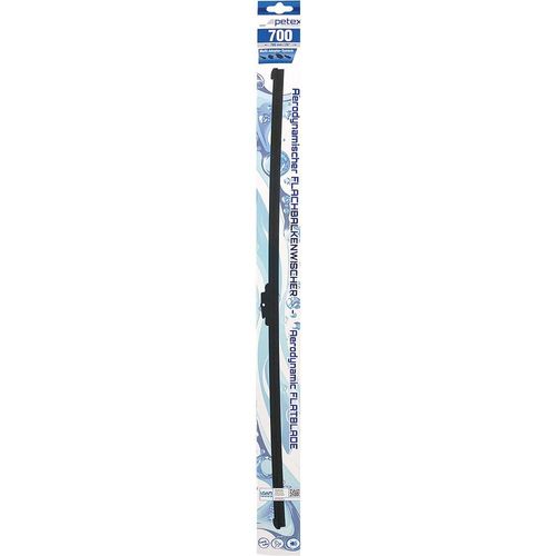 Petex Scheibenwischer MERCEDES-BENZ,AUDI,BMW WBF55004