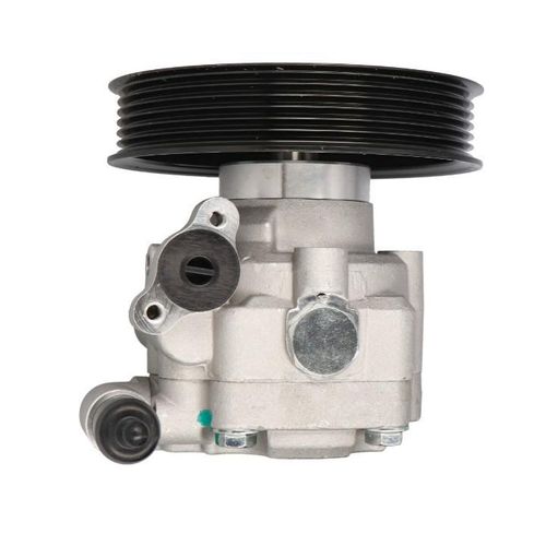 STARQ Hydraulikpumpe AUDI SQ924-01102 8K0145153F