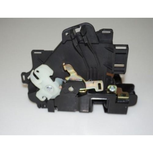 STARQ Türschloß VW,SEAT SQ822-01073 3B1837015AN,7E1837015,3B1837015