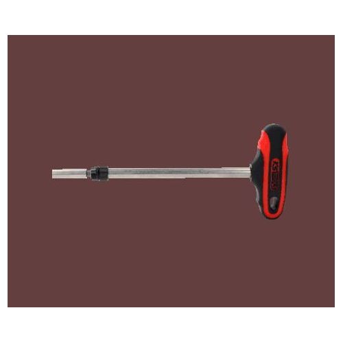 KS TOOLS Bithalter 159.1175