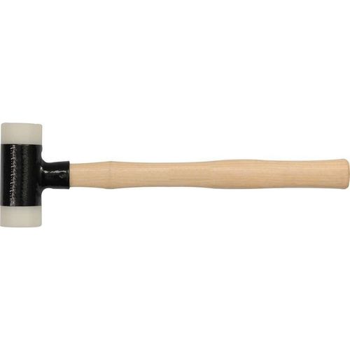 HST Schonhammer HST 0576