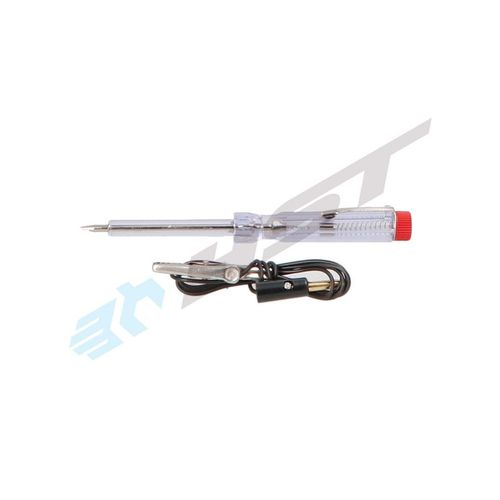 HST Spannungsprüfer HST 0550