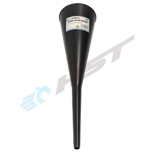 HST Trichter HST 0371