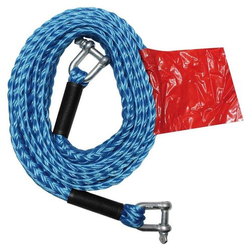 Petex Abschleppseile 43191505