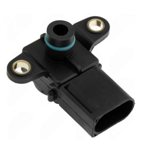 STARQ Sensor, Saugrohrdruck BMW,ALPINA,ROLLS-ROYCE SQ424-21129 13627542623,13627585278,7542623 8657300,0151009,13620414704,7585278,8617097,13620151009