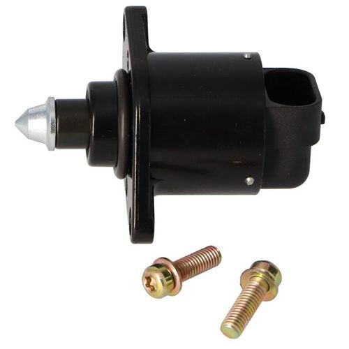 STARQ Leerlaufregler RENAULT SQ424-15130 7701042403 Leerlaufregelventil,Leerlaufsteller,Leerlaufregelventil, Luftversorgung
