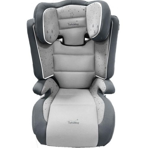 TATAWAY Kindersitz 11528