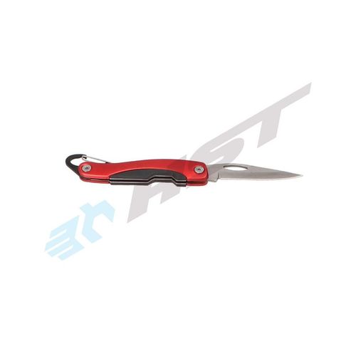 HST Klappmesser HST 0196