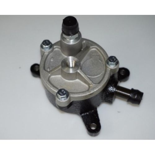 STARQ Unterdruckpumpe FORD SQ325-07167 1669395,864F2A451CD Vakuumpumpe,Unterdruckpumpe, Bremsanlage