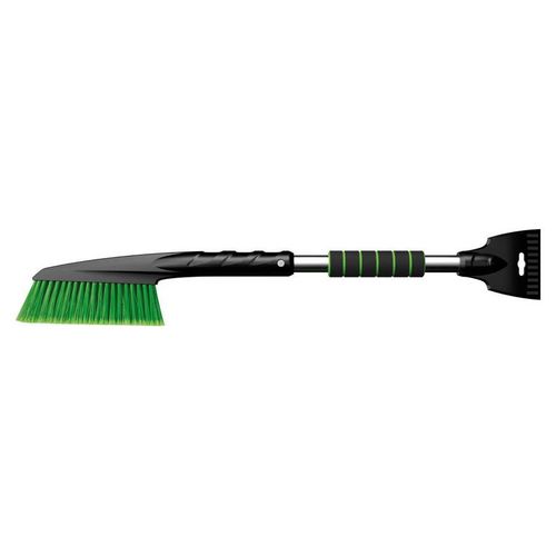 Petex Eiskratzer 45240000