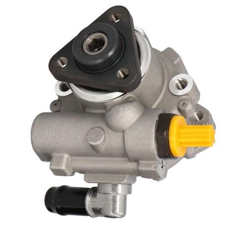 STARQ Hydraulikpumpe AUDI SQ924-01125 8R0145155G