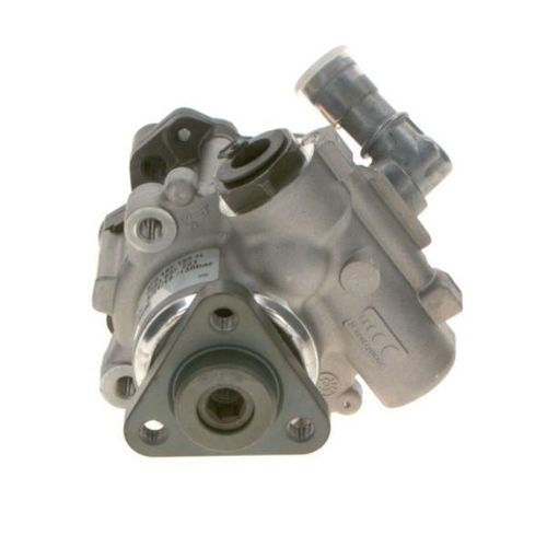 STARQ Hydraulikpumpe AUDI SQ924-01118 4F0145155H
