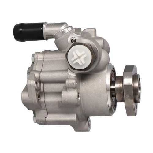 STARQ Hydraulikpumpe VW,SEAT SQ924-01143 6K0422154,028145157C,028145157D 028145157DX,6K0422154X