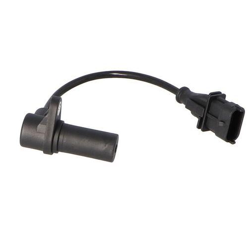 STARQ Impulsgeber FIAT,IVECO SQ323-06182 500374763 Kurbelwellensensor,Impulsgeber, Kurbelwelle