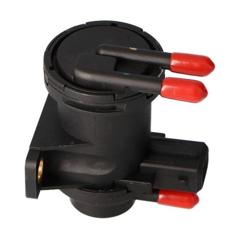 STARQ Druckwandler FIAT,ALFA ROMEO,LANCIA SQ425-06100 46419651,46524556,60809716 60812822