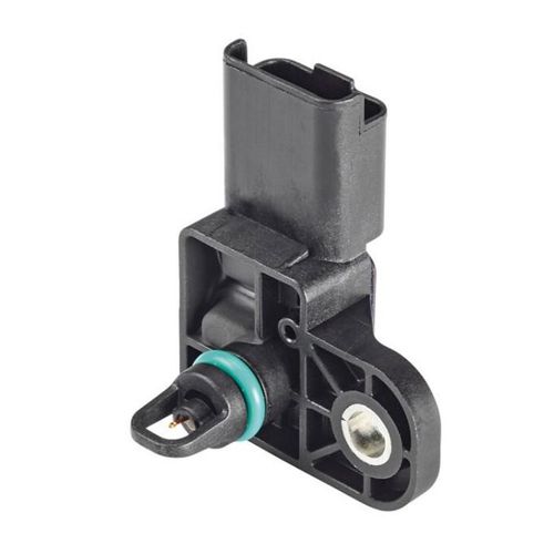 STARQ Sensor, Ansauglufttemperatur PEUGEOT,CITROËN,DS SQ424-21148 9670361980
