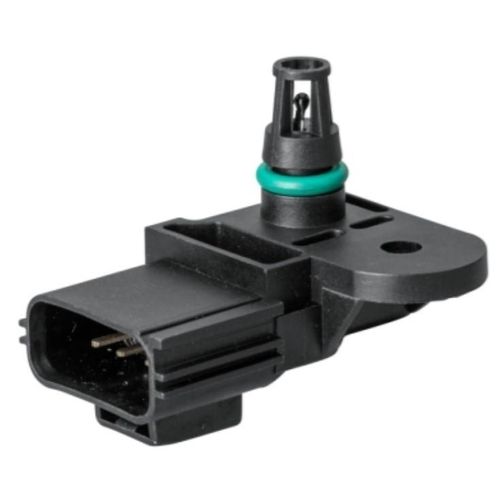 STARQ Sensor, Saugrohrdruck FORD,VOLVO SQ424-07157 30658184,31251242,1119939 1439900,1S7A9F479AB,1S7A9F479AC