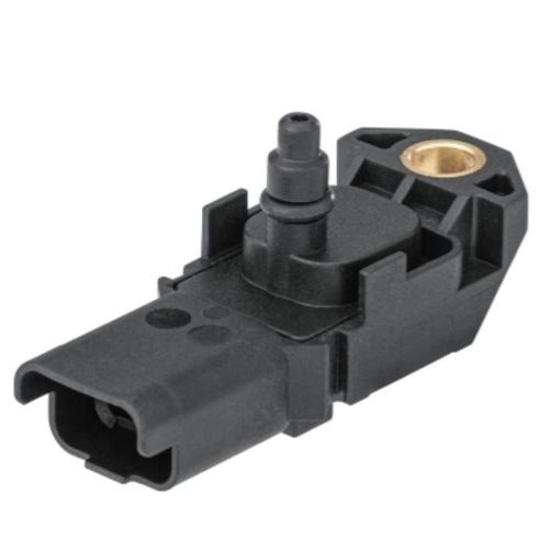 STARQ Sensor, Saugrohrdruck FORD,LAND ROVER,JAGUAR SQ424-03176 AJ811717,AJ813840,LR008881 LR087236,1376309,1439044,6G9112T551AB