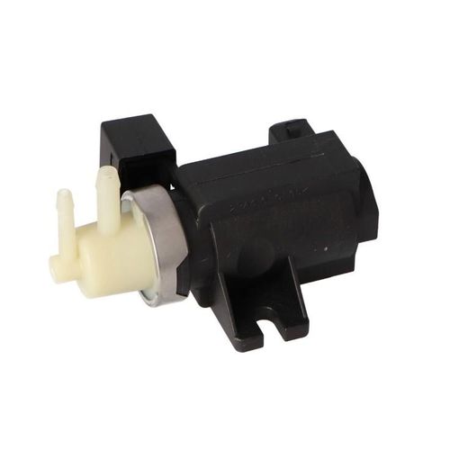 STARQ Ladedruckregelventil OPEL,CHEVROLET SQ425-14142 Ladedruckventil