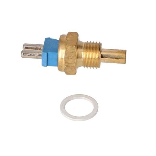 STARQ Kühlmitteltemperatursensor MERCEDES-BENZ SQ421-11102 0085424517,A0085424517 Kühlmittelsensor,Kühlmitteltemperatur-Sensor