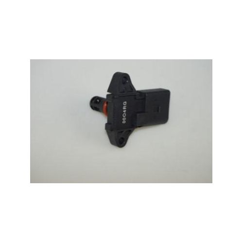 STARQ Sensor, Saugrohrdruck VW,AUDI,SKODA SQ424-01107 036906051D,03D906051,03D906051A 279980411,36906051,0279980411,036906051
