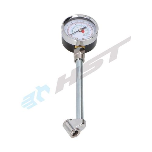HST Druckluftreifenprüfer / -füller HST 0537