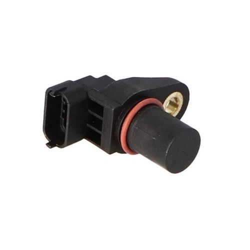 STARQ Sensor, Nockenwellenposition MERCEDES-BENZ SQ323-11555 2508131,0031539728,0051531328 A0031539728,A0051531328