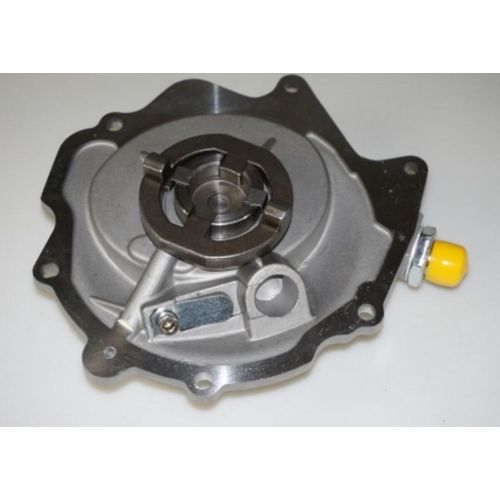 STARQ Unterdruckpumpe MERCEDES-BENZ SQ325-11201 0002304365,A0002304365 Vakuumpumpe,Unterdruckpumpe, Bremsanlage