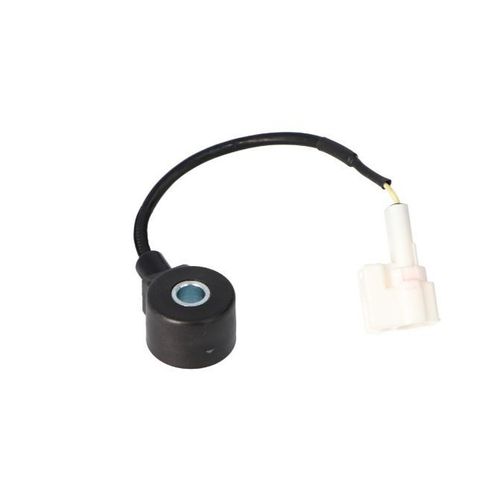 STARQ Klopfsensor SUBARU SQ323-18100 22060AA061