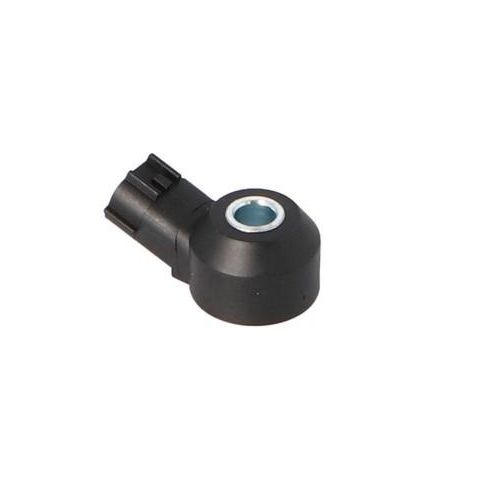 STARQ Klopfsensor FORD,FIAT,ALFA ROMEO SQ323-06181 46538111,46815152,55190562 55210213,9S5112A699AB