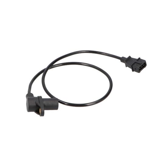 STARQ Impulsgeber FIAT,ALFA ROMEO,LANCIA SQ323-06164 60808986,SAG040,60573739 Kurbelwellensensor,Impulsgeber, Kurbelwelle